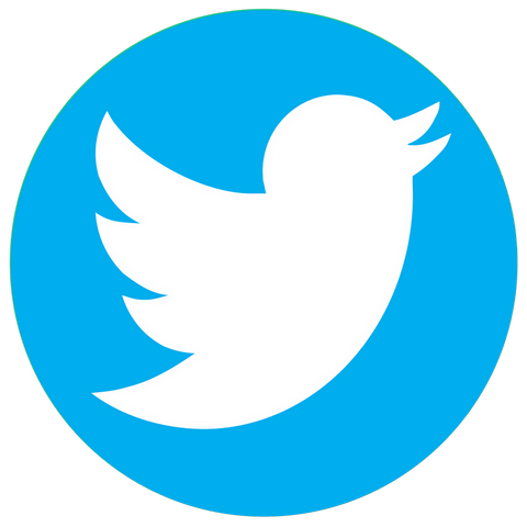 Airmeet, application de rencontres est sur Twitter