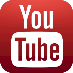 Airmeet application de rencontres à Toulouse est sur Youtube